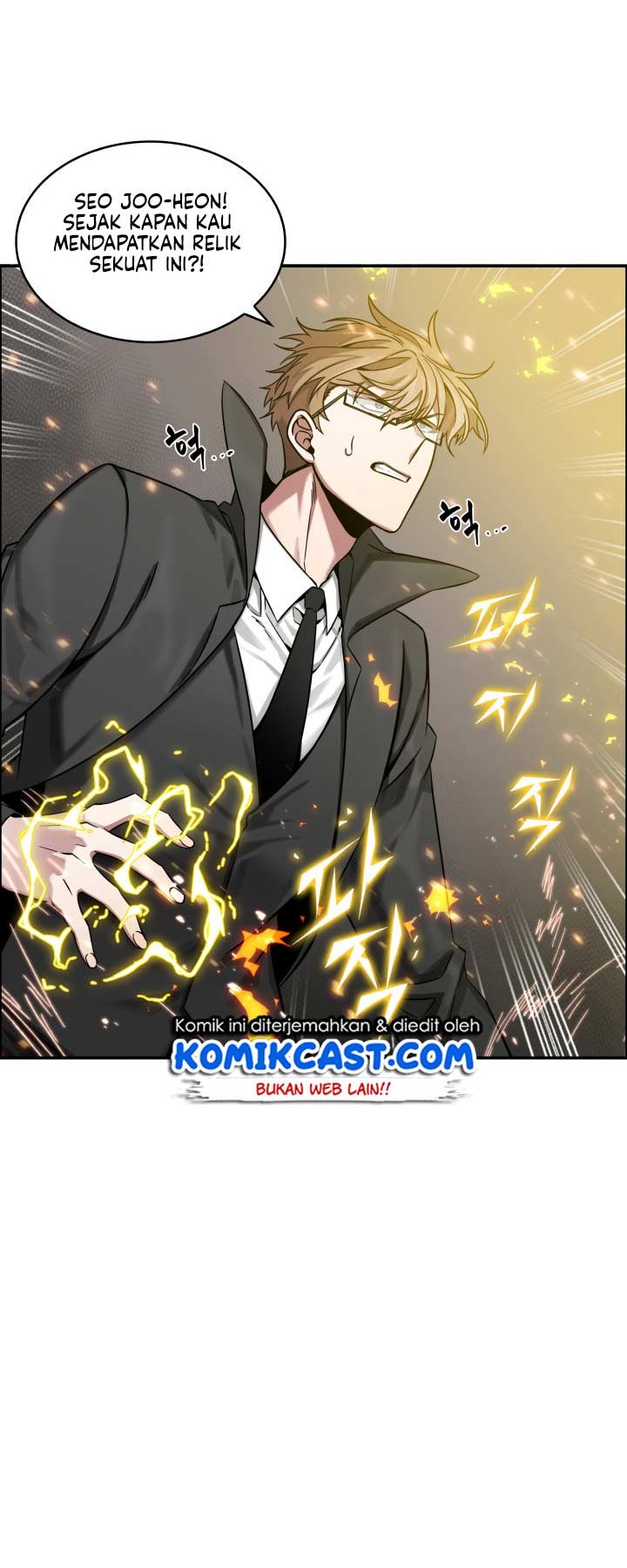 image-komik-tomb-raider-king-chapter-122-26/63