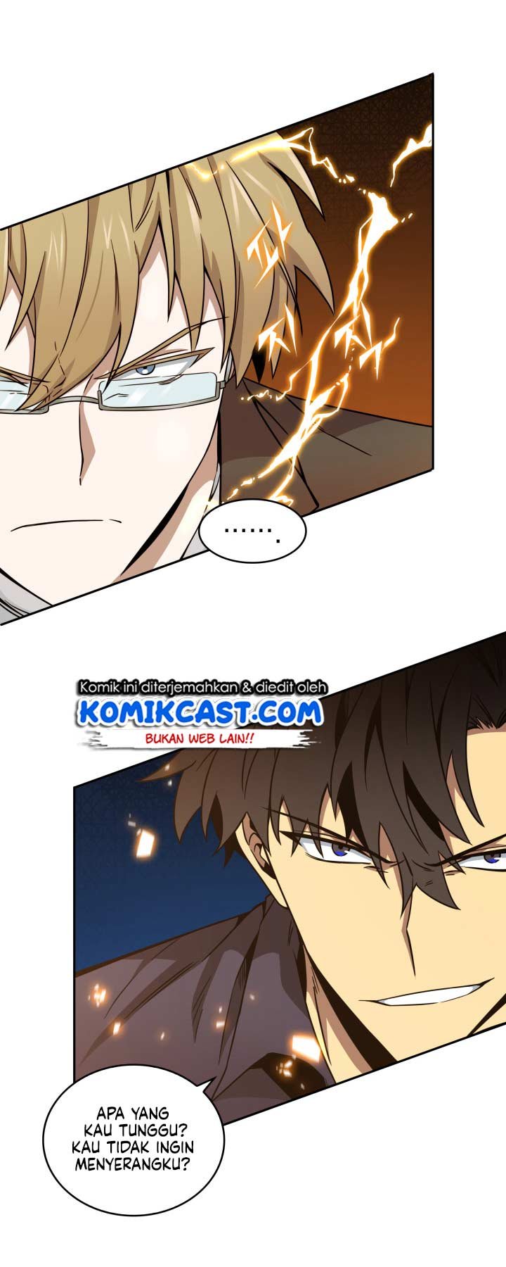 image-komik-tomb-raider-king-chapter-122-27/63