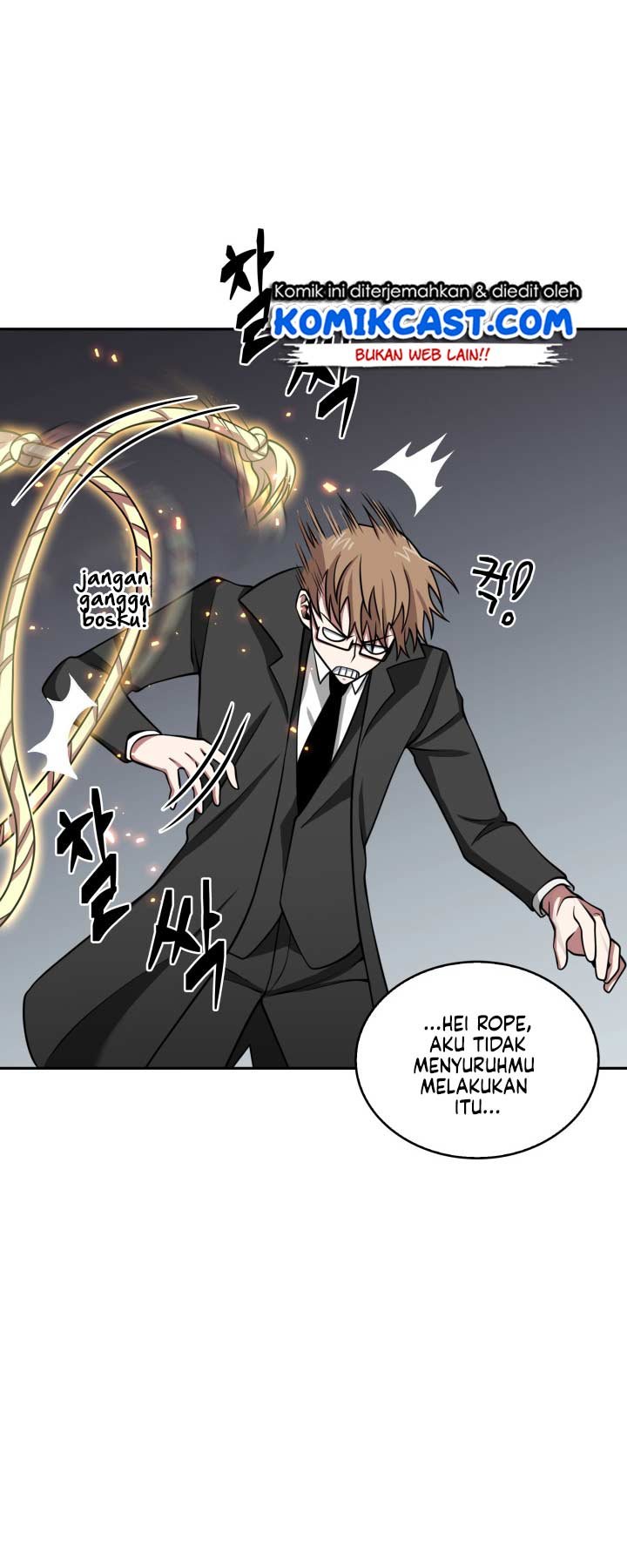 image-komik-tomb-raider-king-chapter-122-28/63