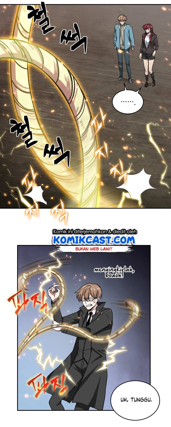 image-komik-tomb-raider-king-chapter-122-29/63