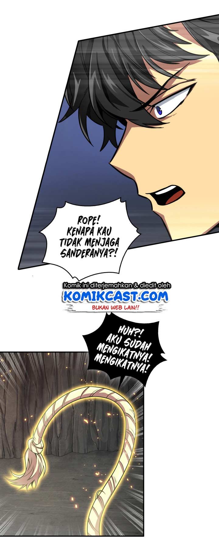 image-komik-tomb-raider-king-chapter-122-30/63