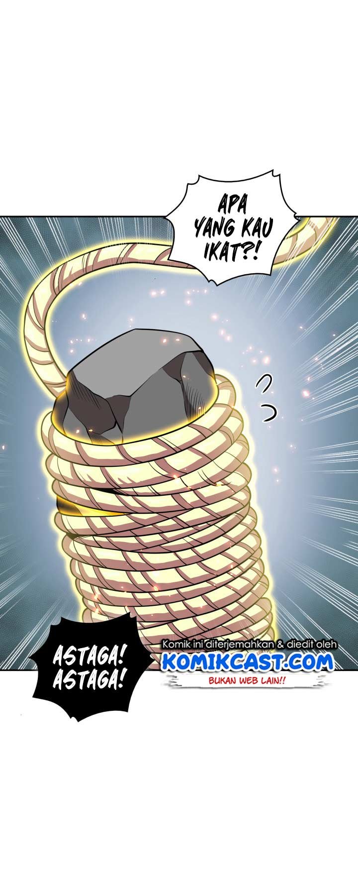 image-komik-tomb-raider-king-chapter-122-31/63