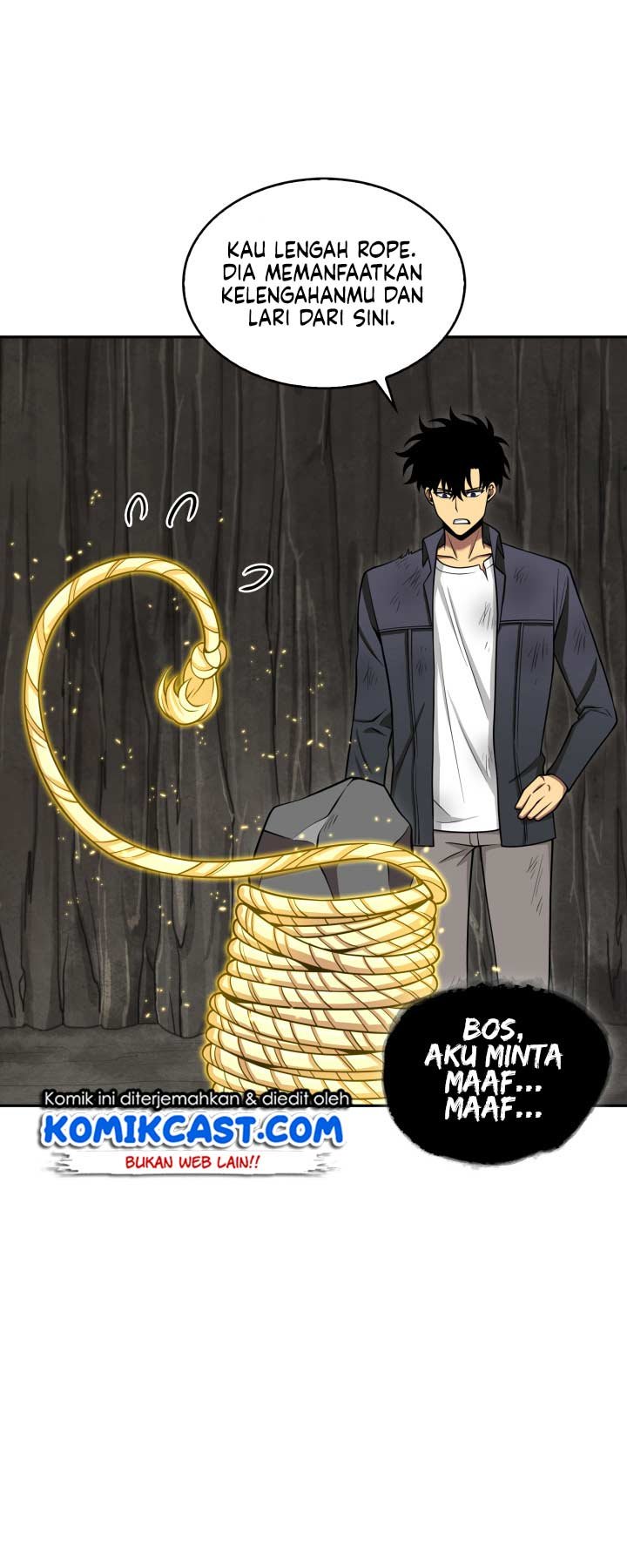 image-komik-tomb-raider-king-chapter-122-32/63