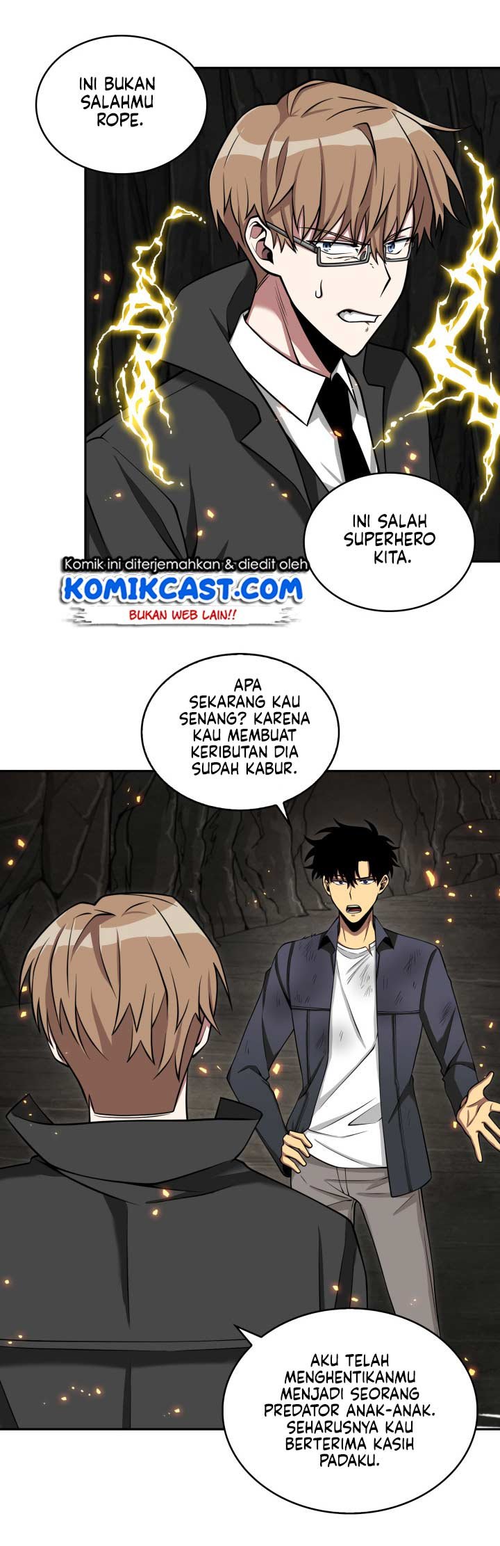 image-komik-tomb-raider-king-chapter-122-33/63