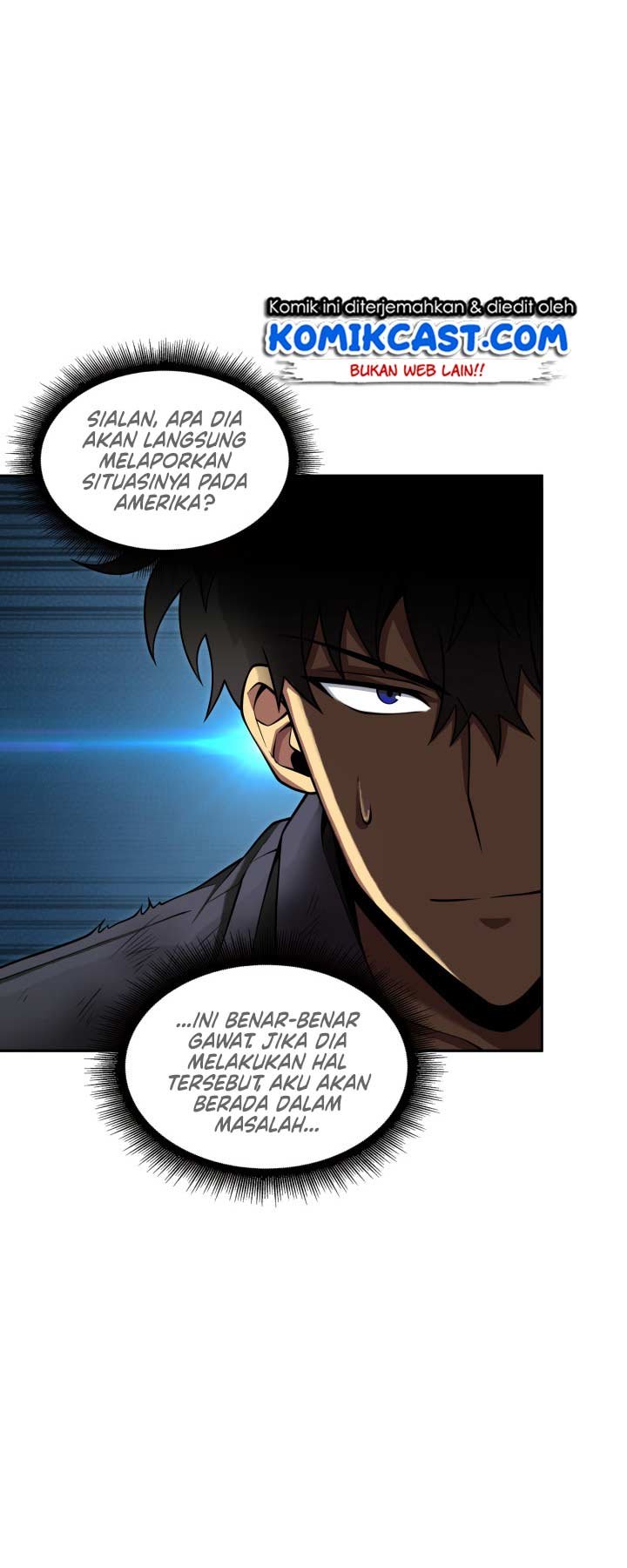 image-komik-tomb-raider-king-chapter-122-34/63