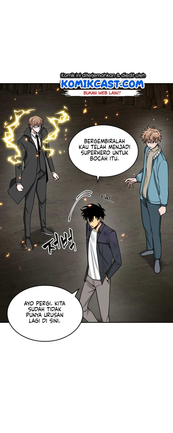 image-komik-tomb-raider-king-chapter-122-35/63