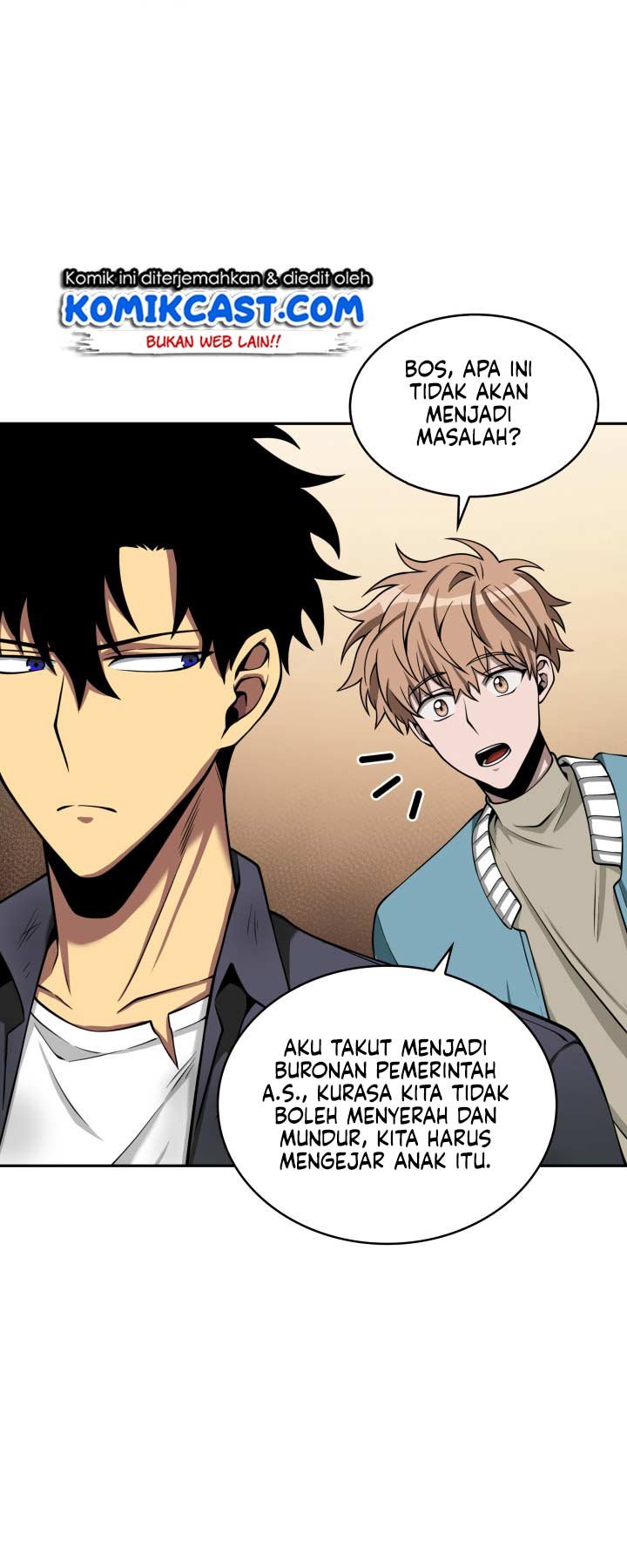 image-komik-tomb-raider-king-chapter-122-36/63