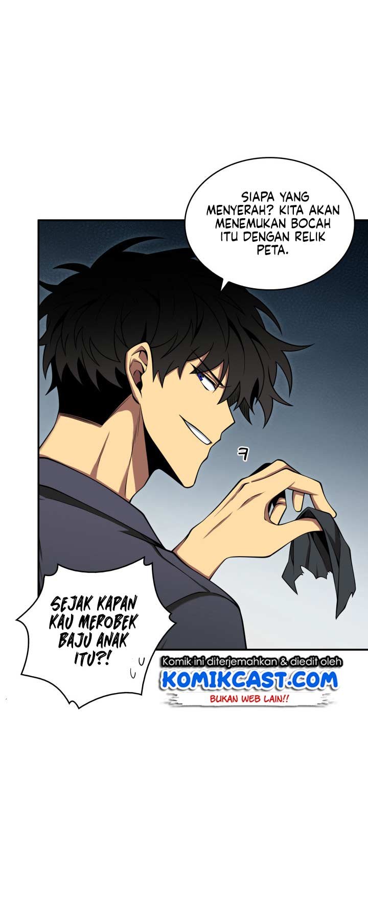 image-komik-tomb-raider-king-chapter-122-37/63