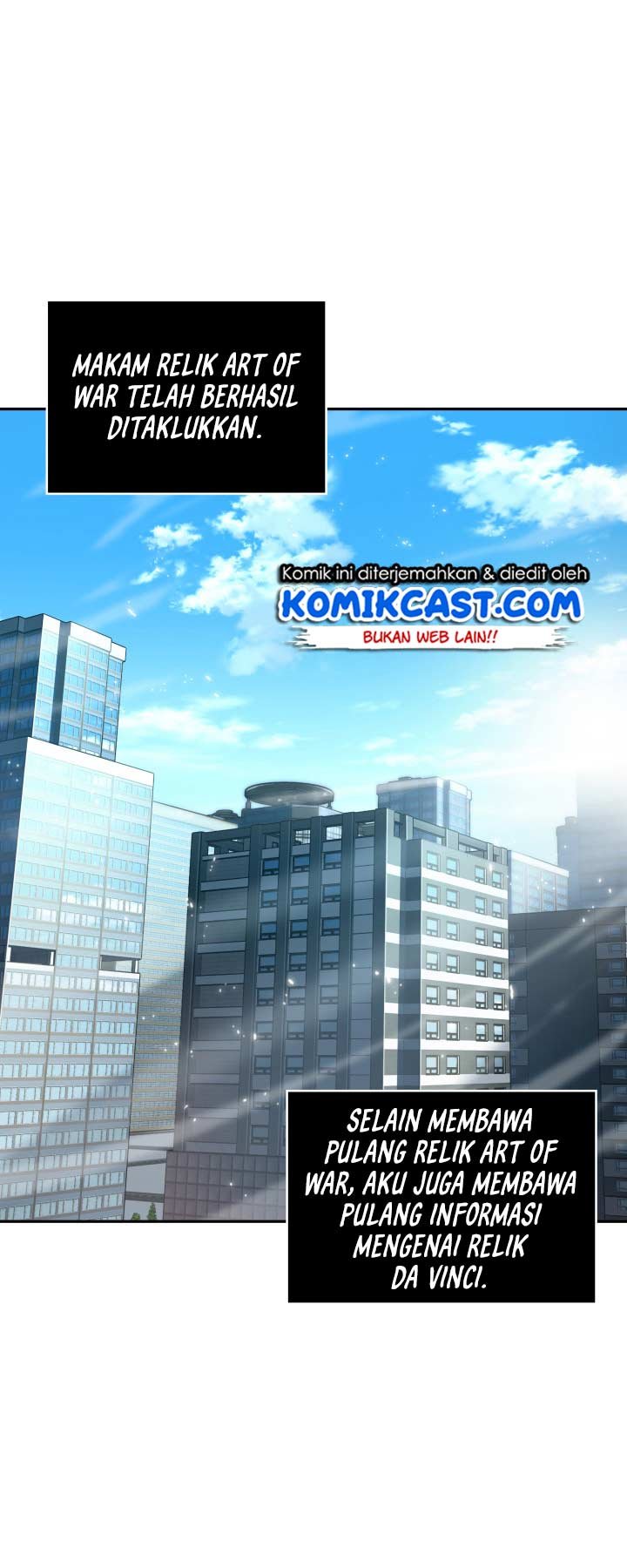 image-komik-tomb-raider-king-chapter-122-38/63