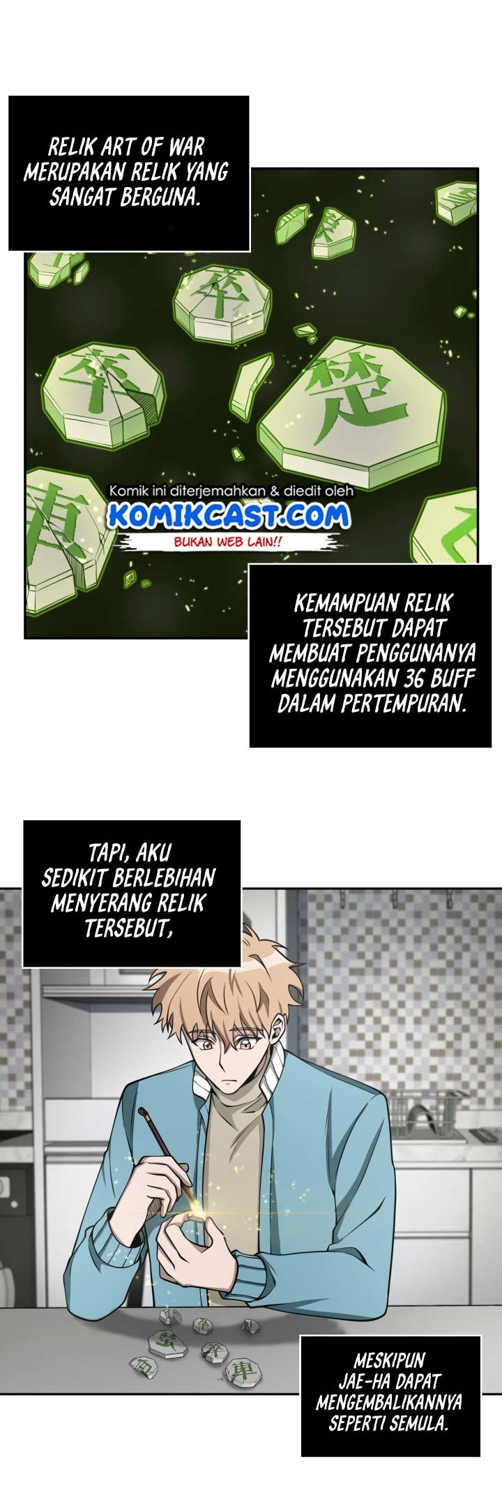 image-komik-tomb-raider-king-chapter-122-39/63