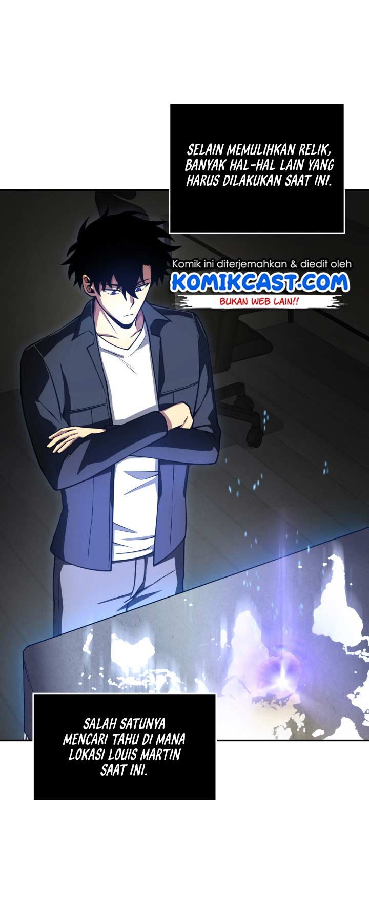 image-komik-tomb-raider-king-chapter-122-40/63