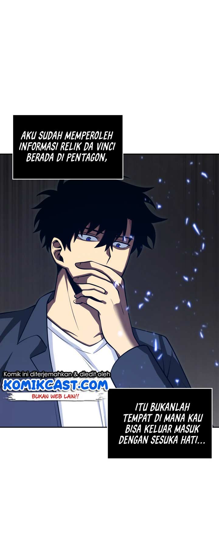 image-komik-tomb-raider-king-chapter-122-41/63