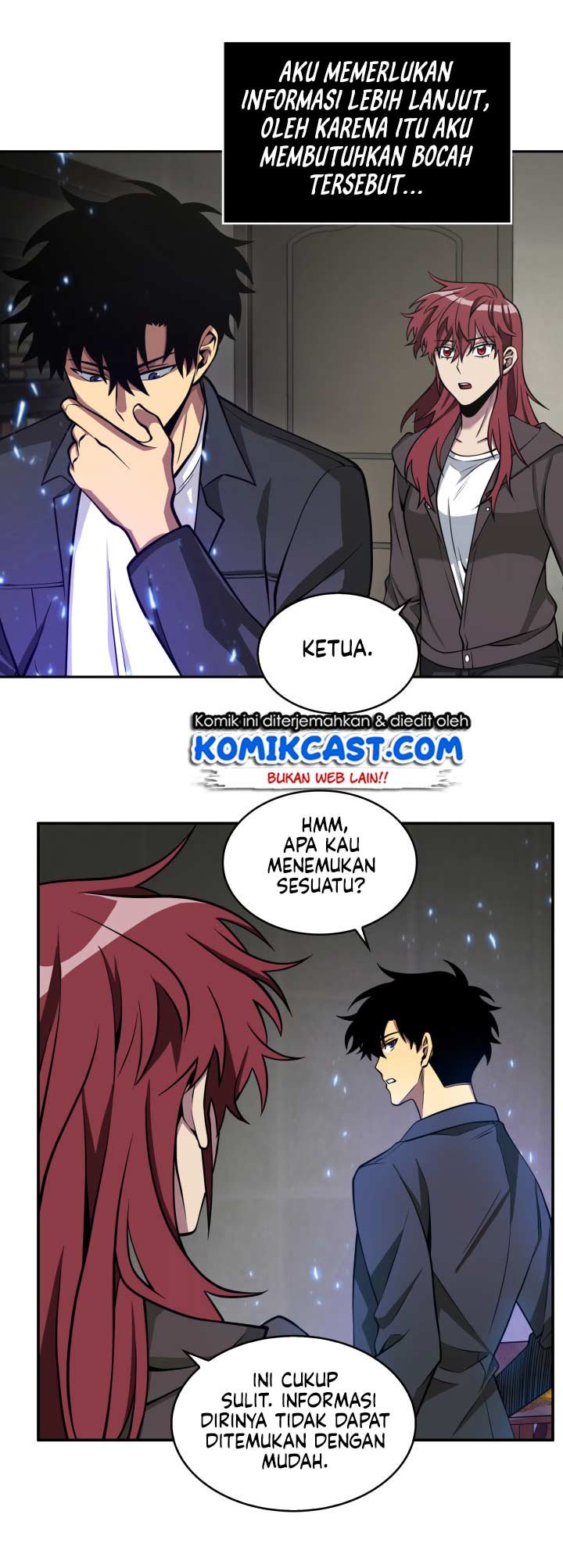 image-komik-tomb-raider-king-chapter-122-42/63