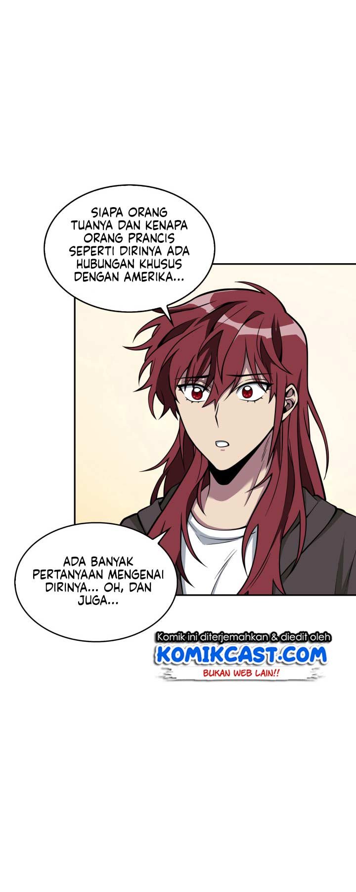 image-komik-tomb-raider-king-chapter-122-43/63