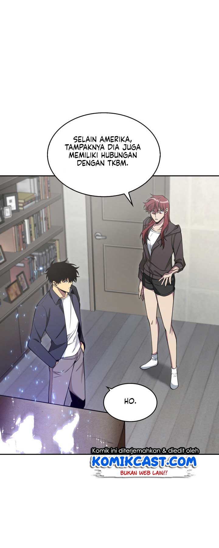 image-komik-tomb-raider-king-chapter-122-44/63