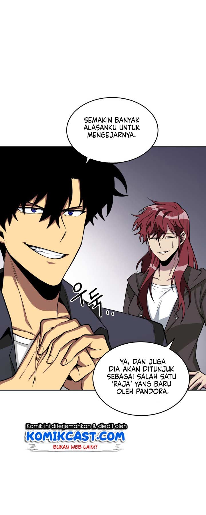 image-komik-tomb-raider-king-chapter-122-45/63