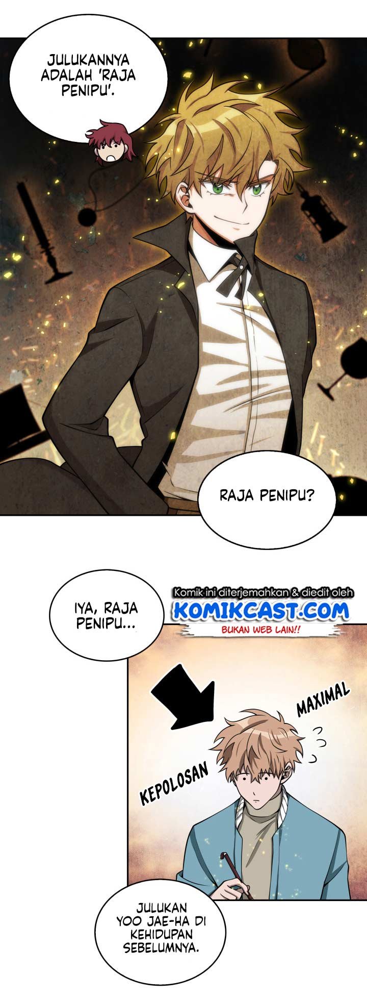 image-komik-tomb-raider-king-chapter-122-46/63