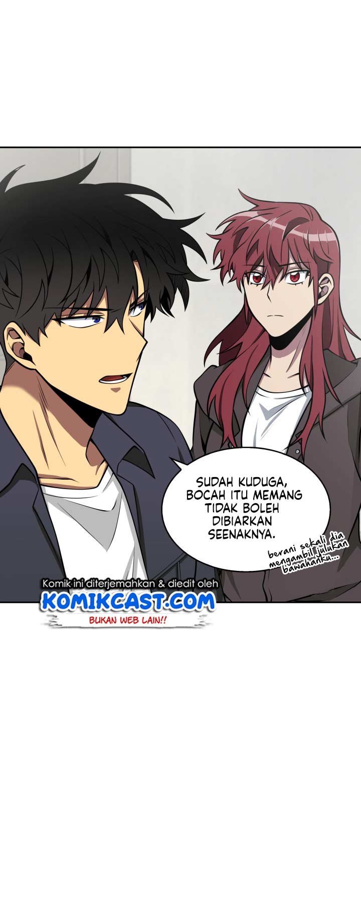 image-komik-tomb-raider-king-chapter-122-47/63