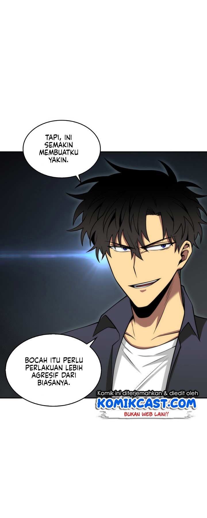 image-komik-tomb-raider-king-chapter-122-48/63