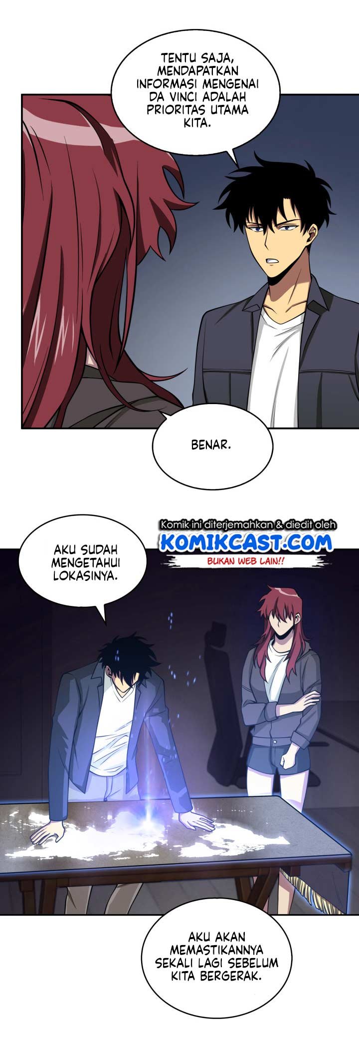 image-komik-tomb-raider-king-chapter-122-49/63