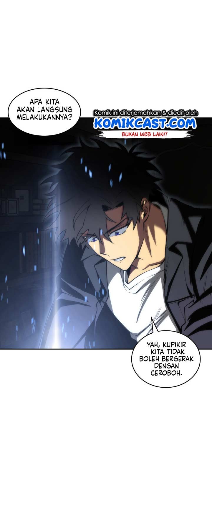 image-komik-tomb-raider-king-chapter-122-50/63