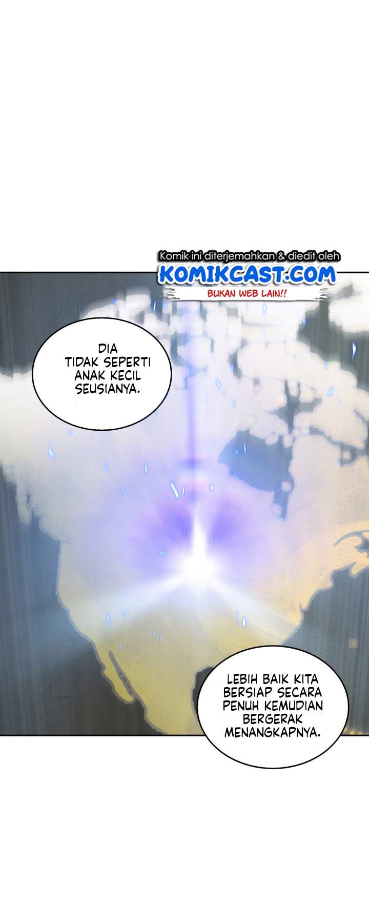 image-komik-tomb-raider-king-chapter-122-51/63