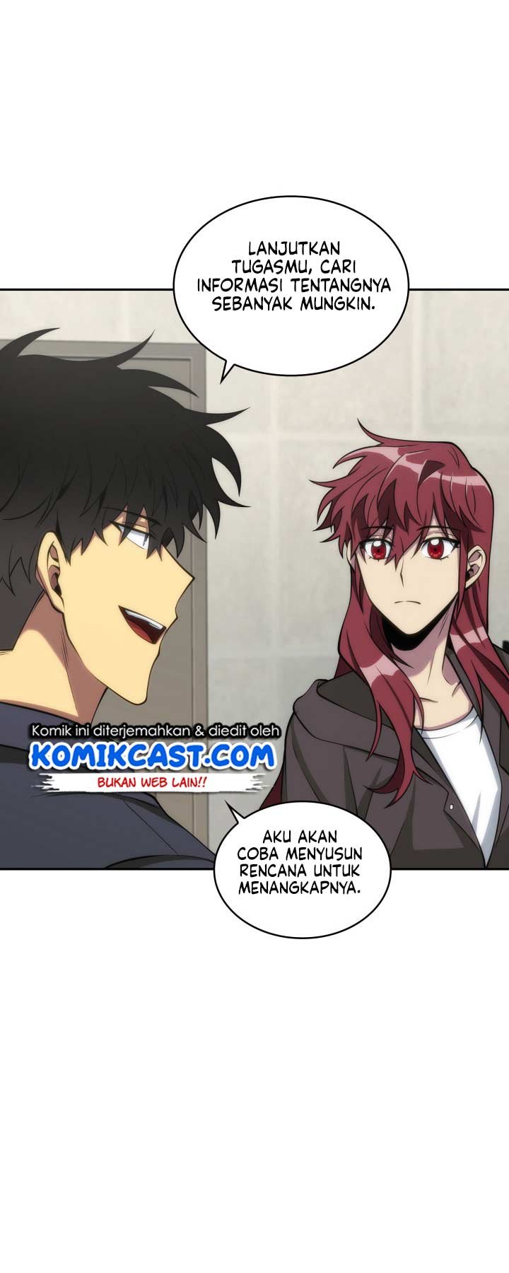 image-komik-tomb-raider-king-chapter-122-52/63