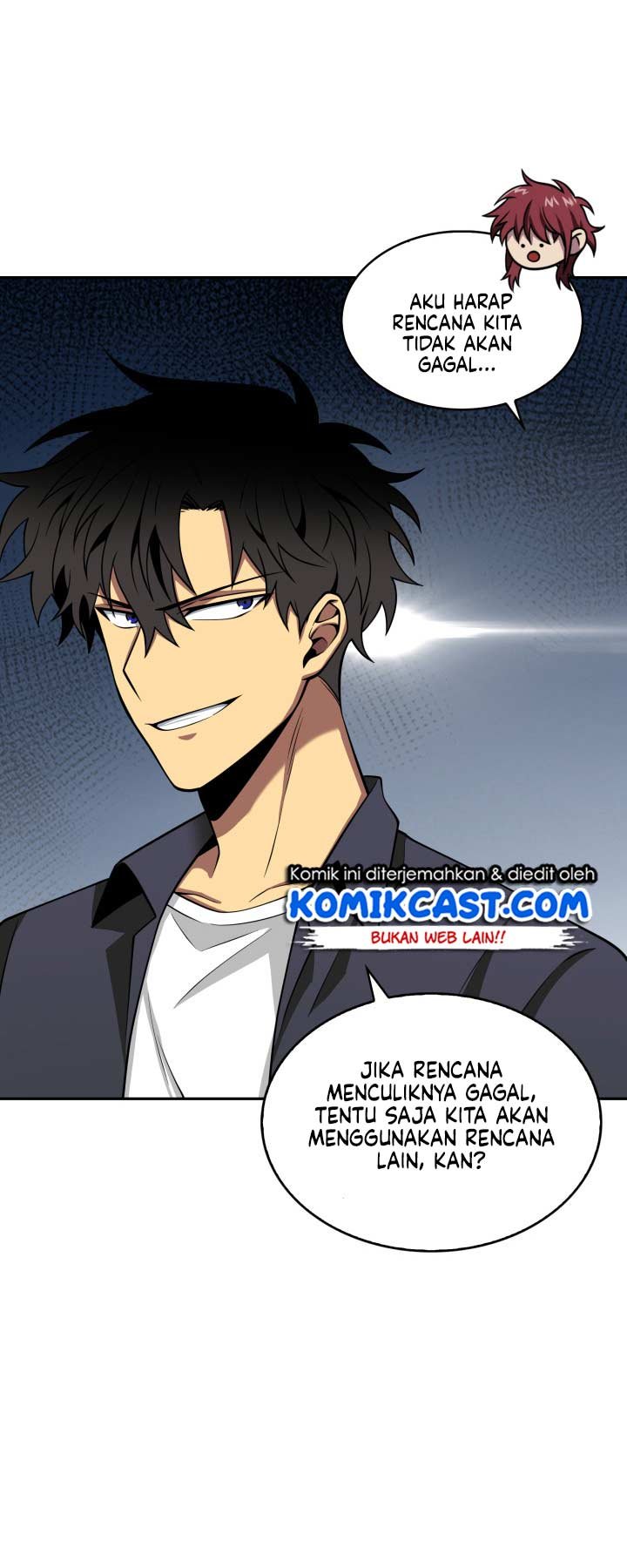 image-komik-tomb-raider-king-chapter-122-53/63