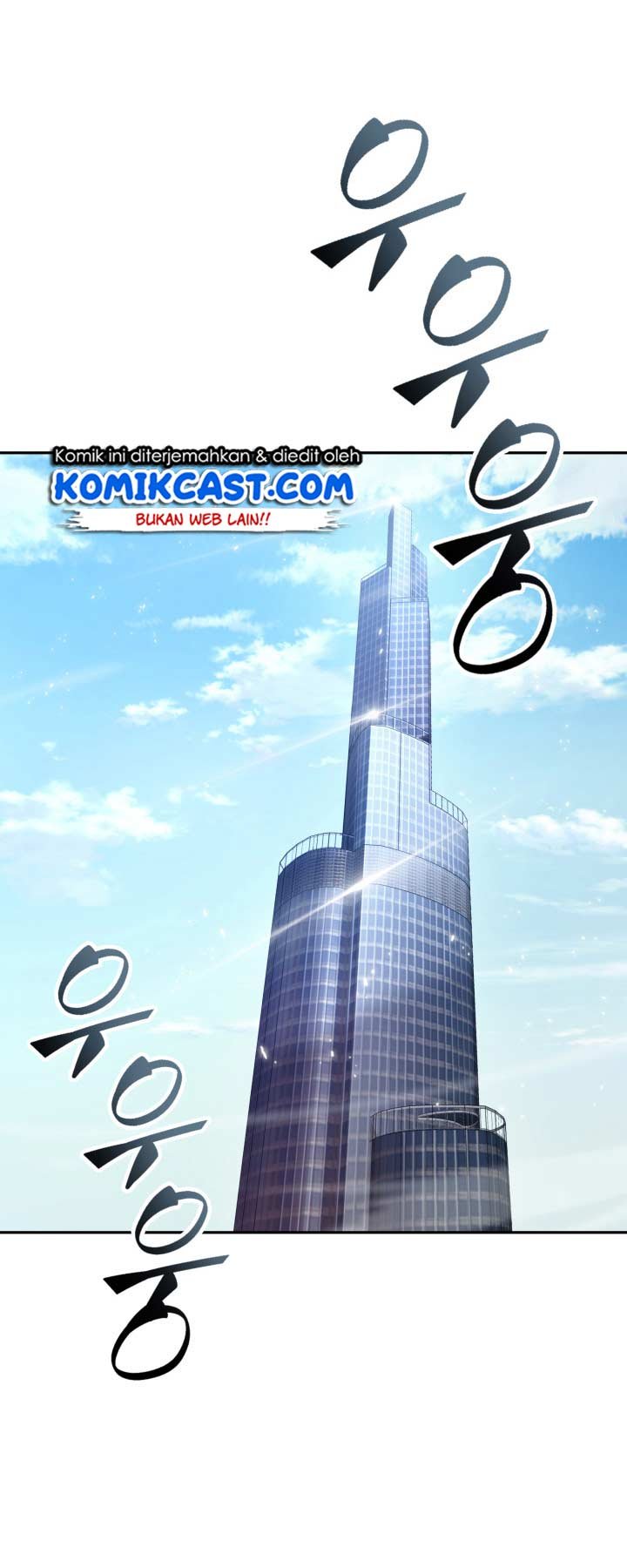 image-komik-tomb-raider-king-chapter-122-54/63