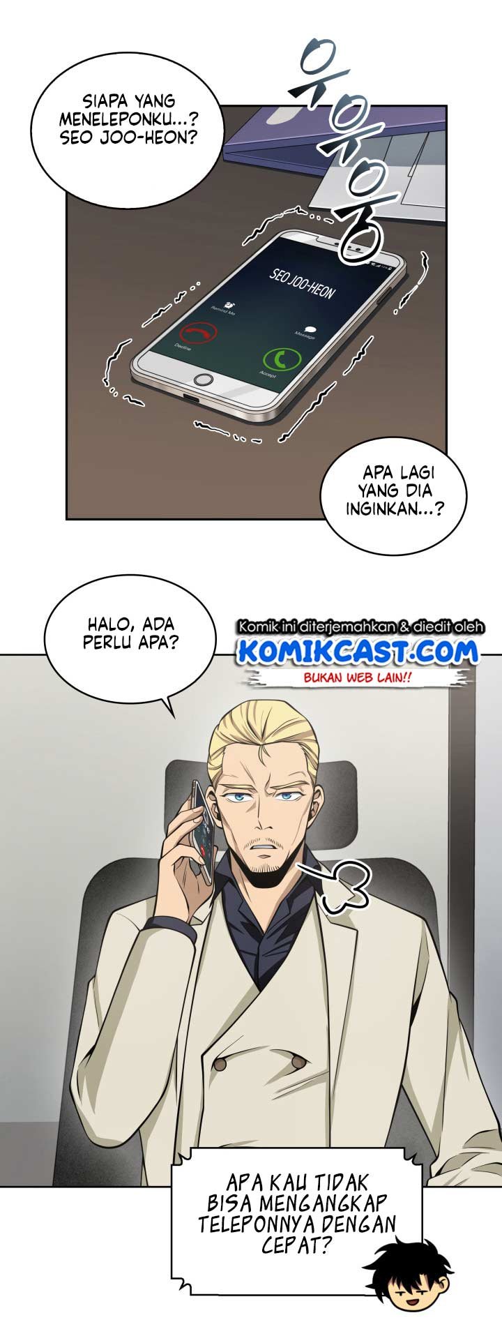 image-komik-tomb-raider-king-chapter-122-55/63