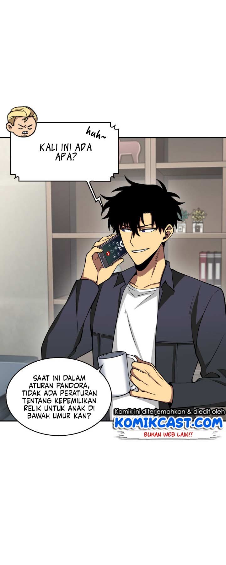 image-komik-tomb-raider-king-chapter-122-56/63