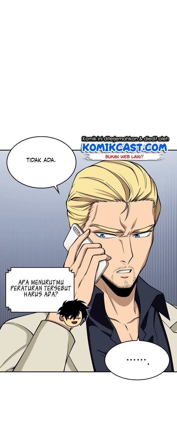 image-komik-tomb-raider-king-chapter-122-57/63