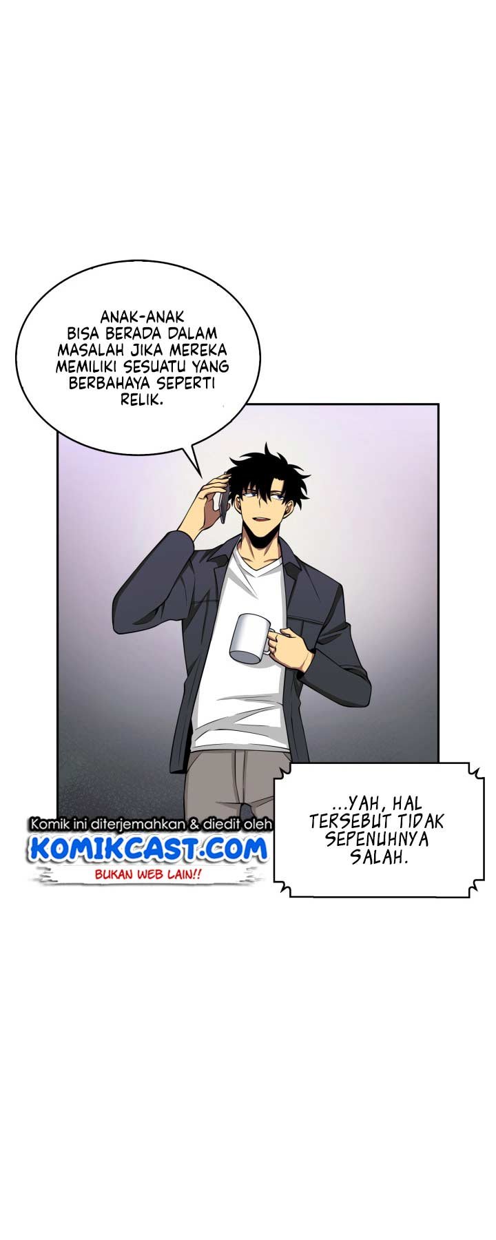 image-komik-tomb-raider-king-chapter-122-58/63