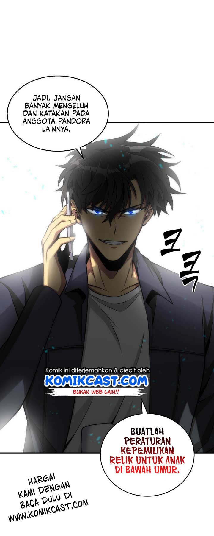 image-komik-tomb-raider-king-chapter-122-59/63