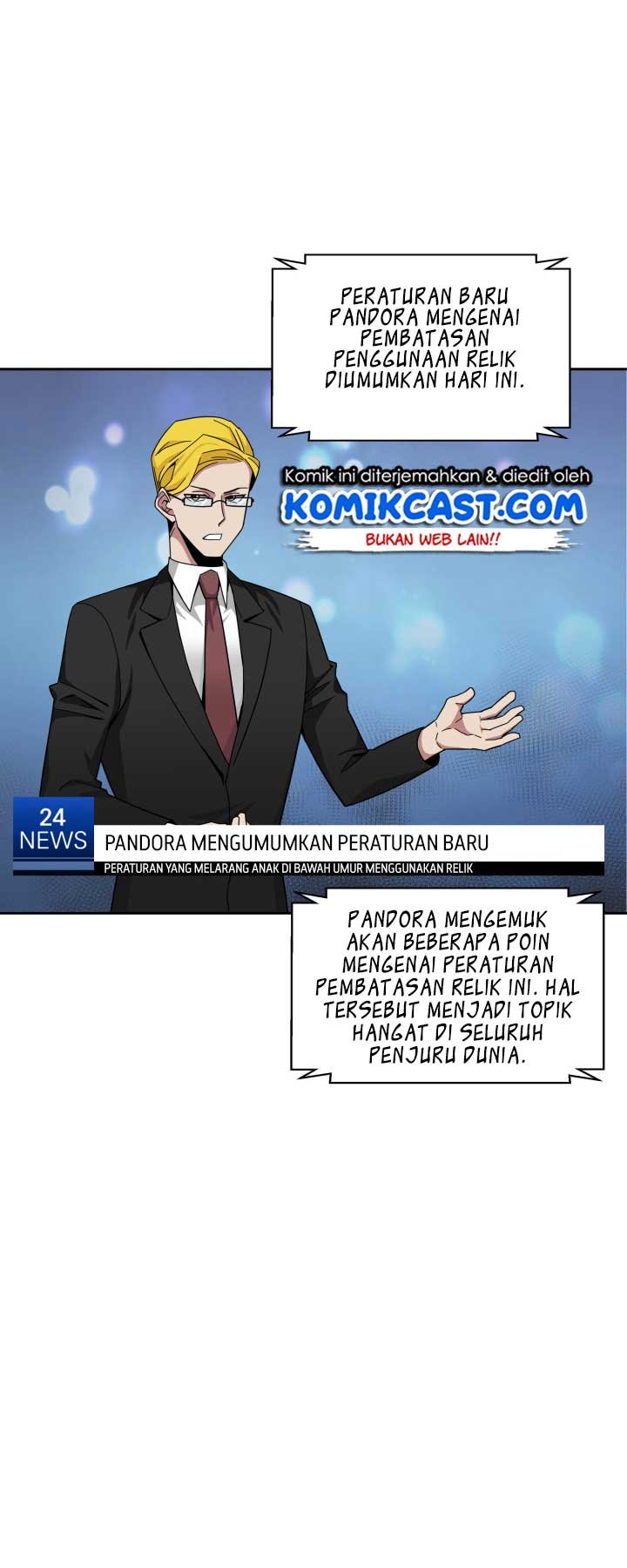 image-komik-tomb-raider-king-chapter-123-2/56