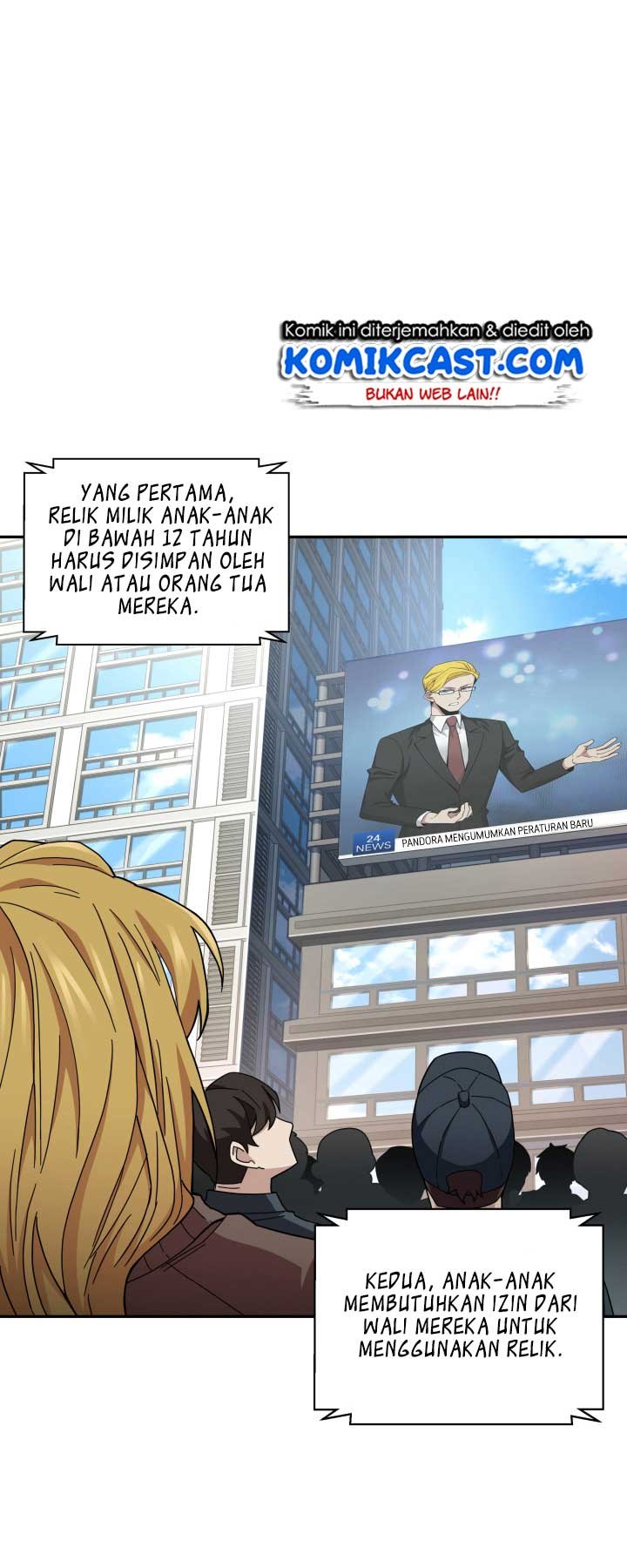 image-komik-tomb-raider-king-chapter-123-3/56