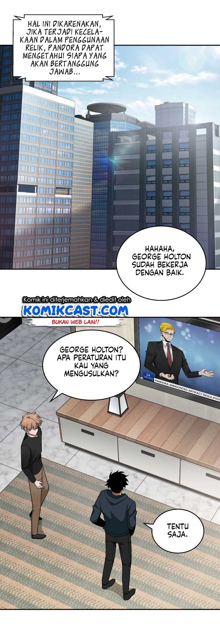 image-komik-tomb-raider-king-chapter-123-4/56