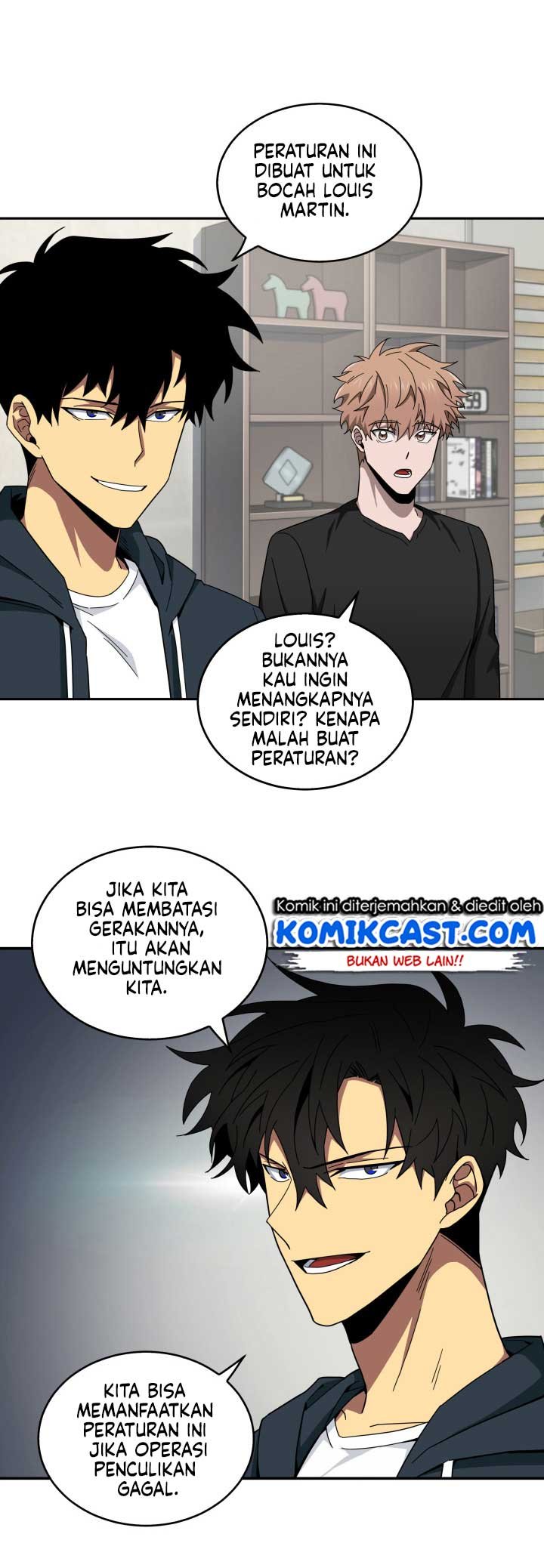 image-komik-tomb-raider-king-chapter-123-5/56