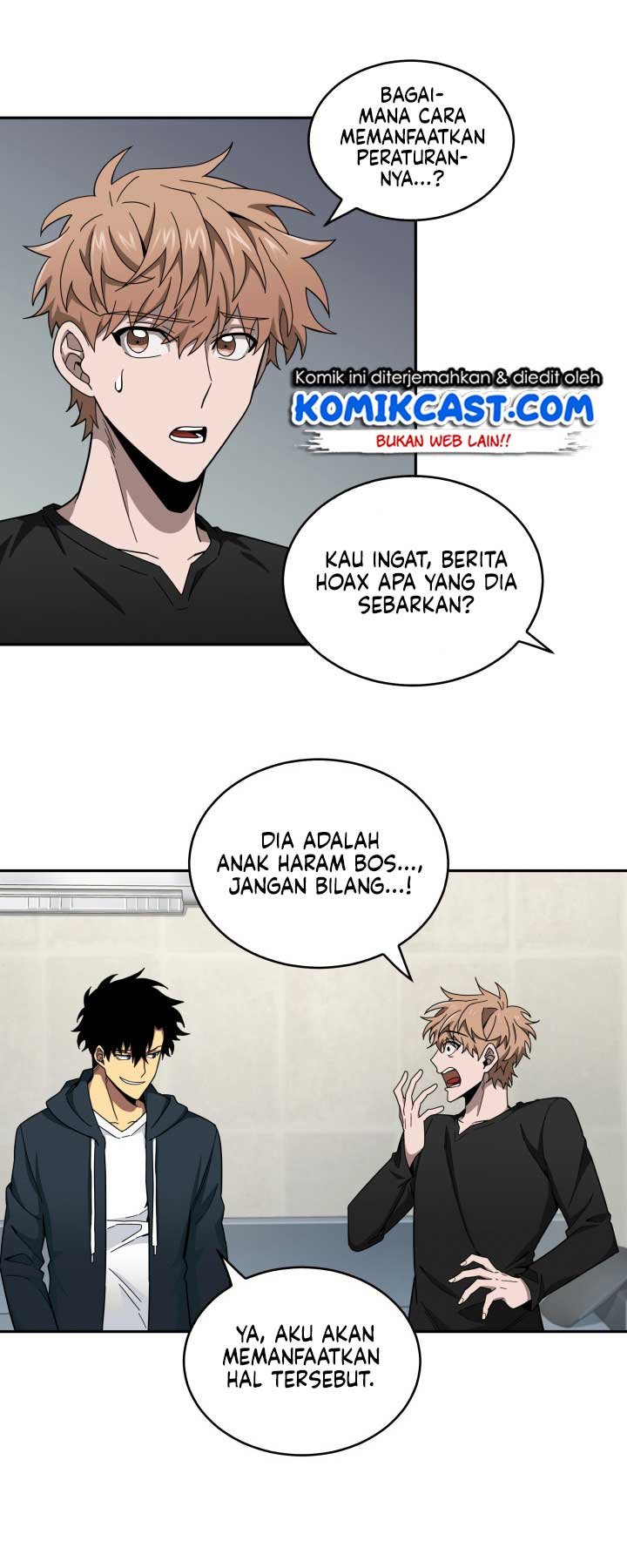 image-komik-tomb-raider-king-chapter-123-6/56