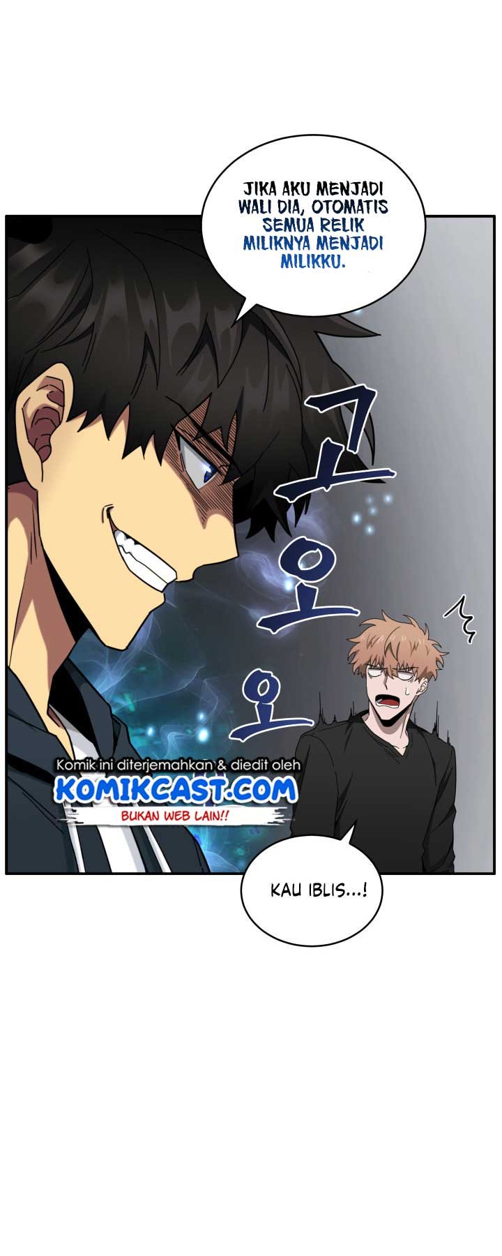 image-komik-tomb-raider-king-chapter-123-7/56