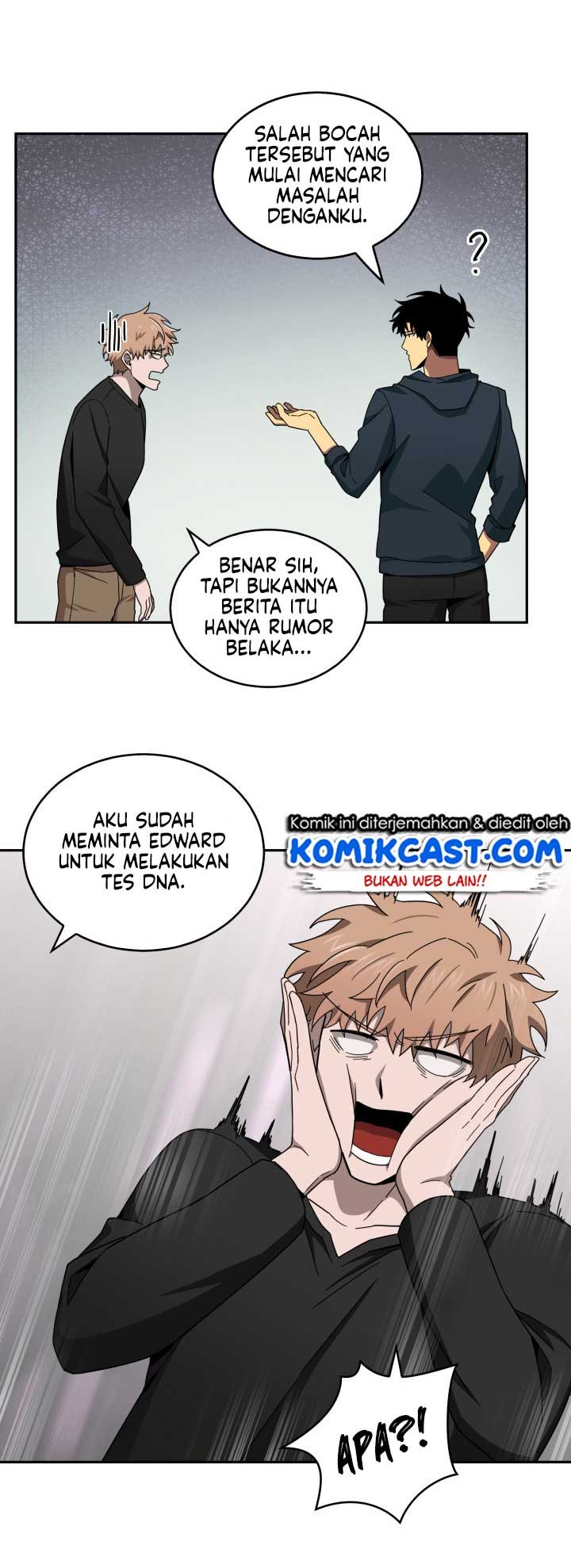 image-komik-tomb-raider-king-chapter-123-8/56