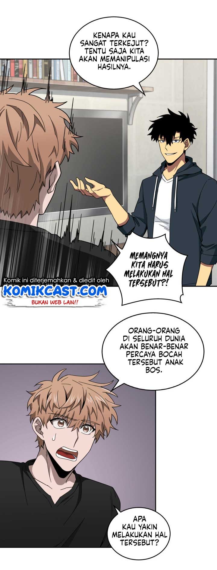 image-komik-tomb-raider-king-chapter-123-9/56