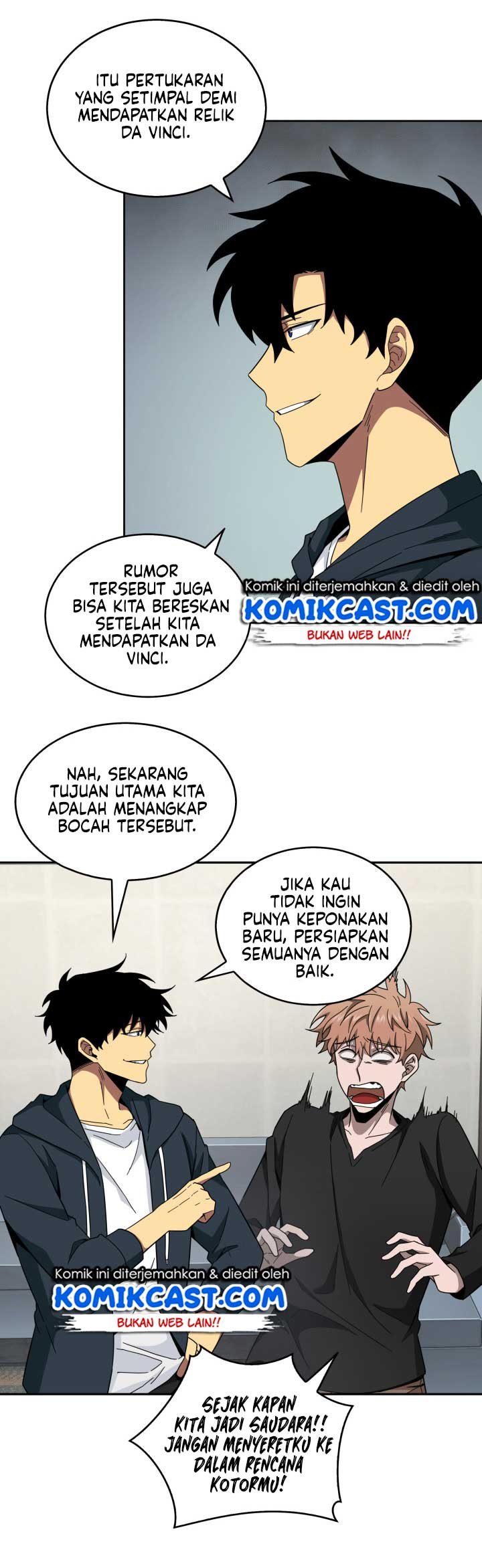 image-komik-tomb-raider-king-chapter-123-10/56