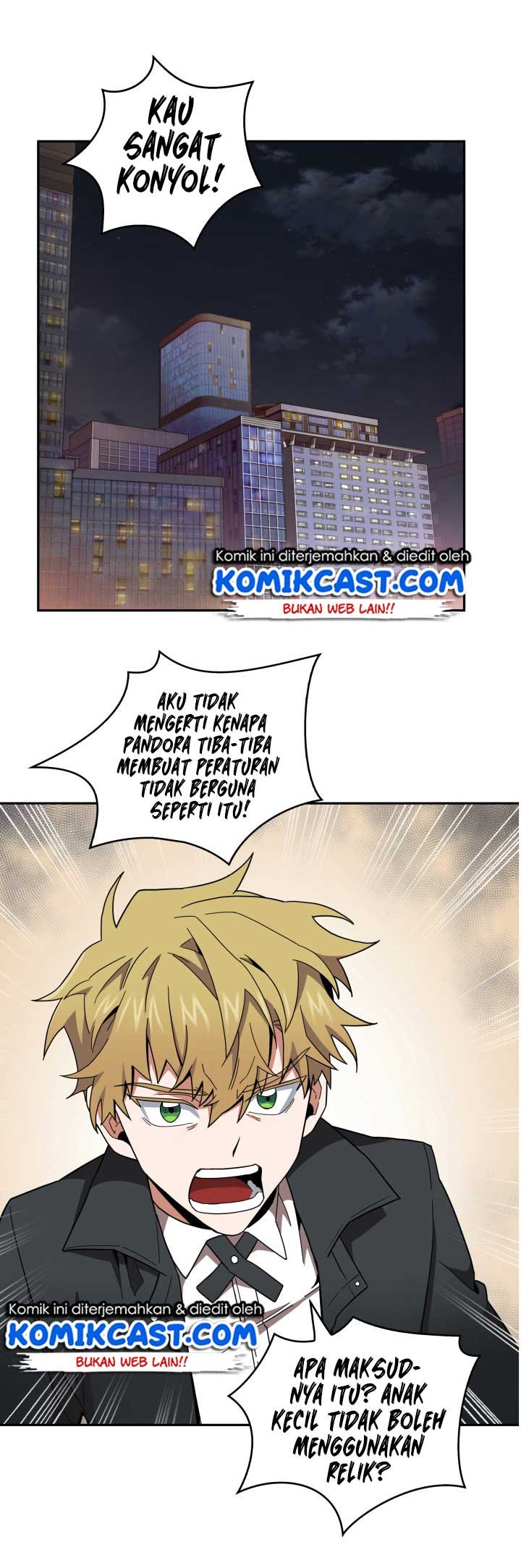 image-komik-tomb-raider-king-chapter-123-11/56