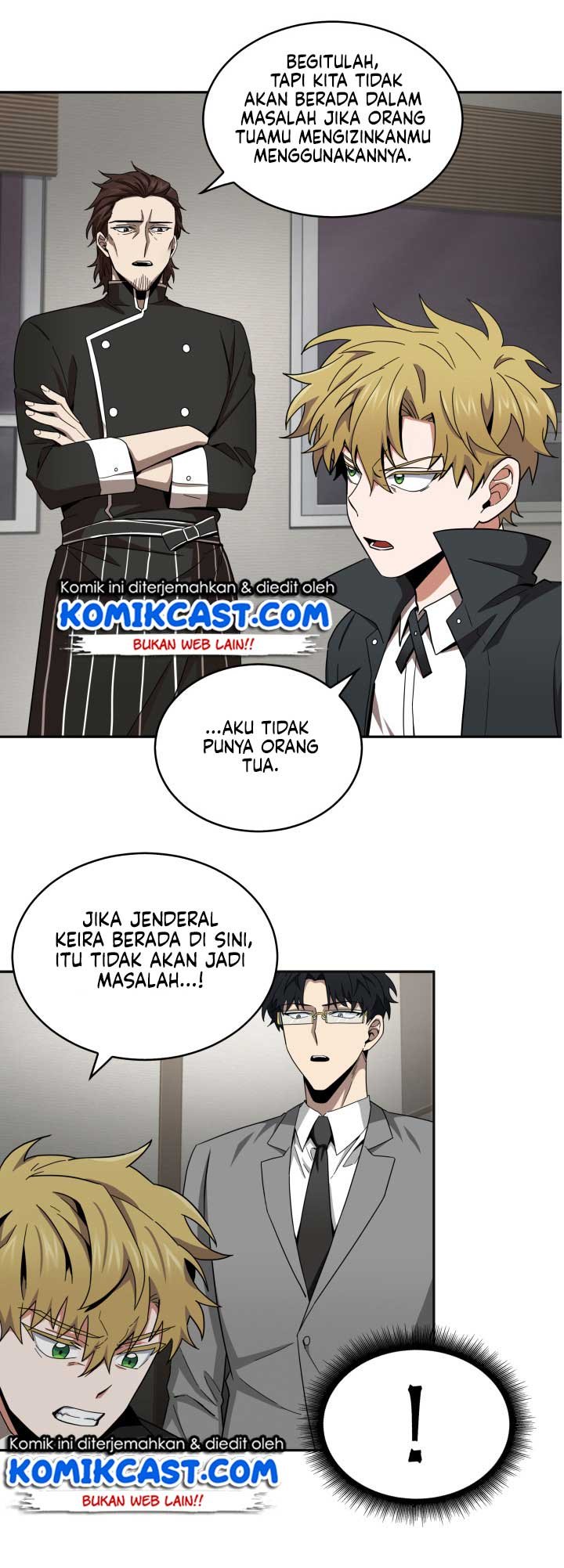 image-komik-tomb-raider-king-chapter-123-12/56