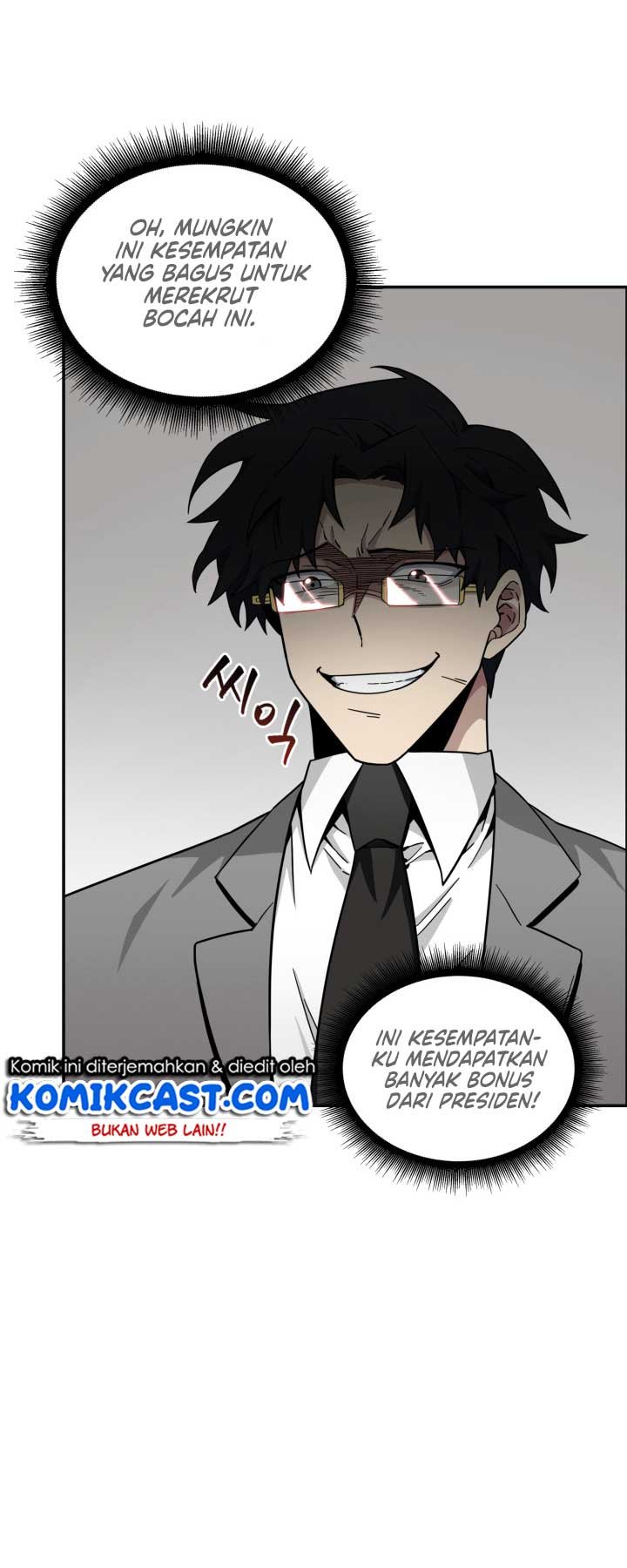 image-komik-tomb-raider-king-chapter-123-13/56