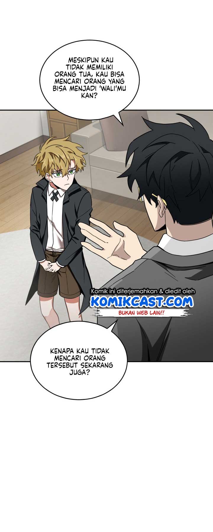 image-komik-tomb-raider-king-chapter-123-14/56