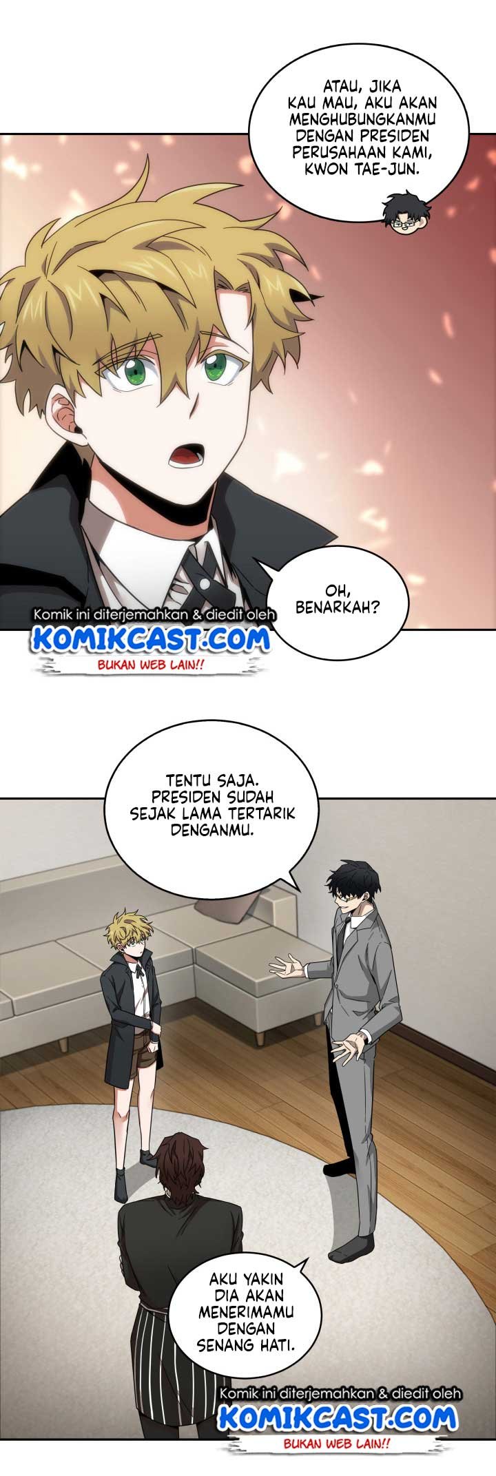 image-komik-tomb-raider-king-chapter-123-15/56