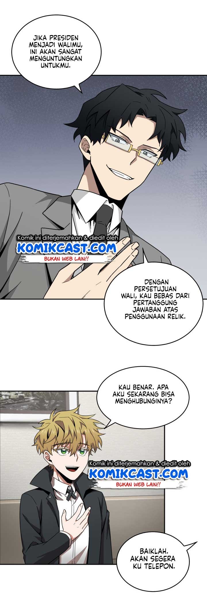 image-komik-tomb-raider-king-chapter-123-16/56