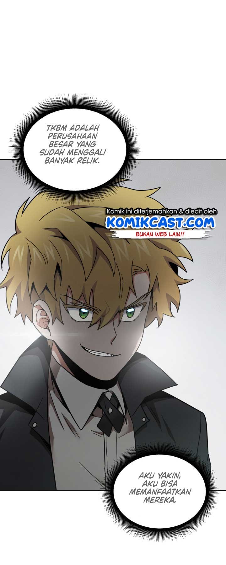 image-komik-tomb-raider-king-chapter-123-17/56